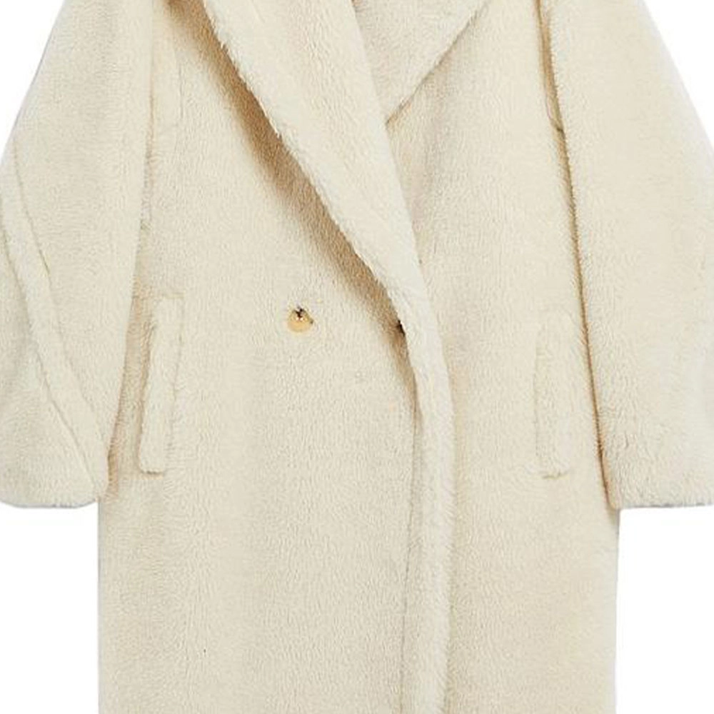 MaxMara