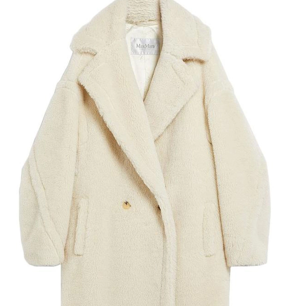 MaxMara