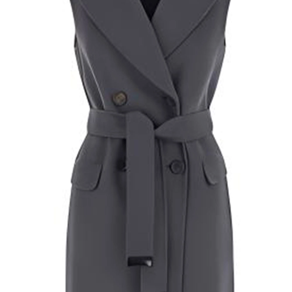 S MAX MARA