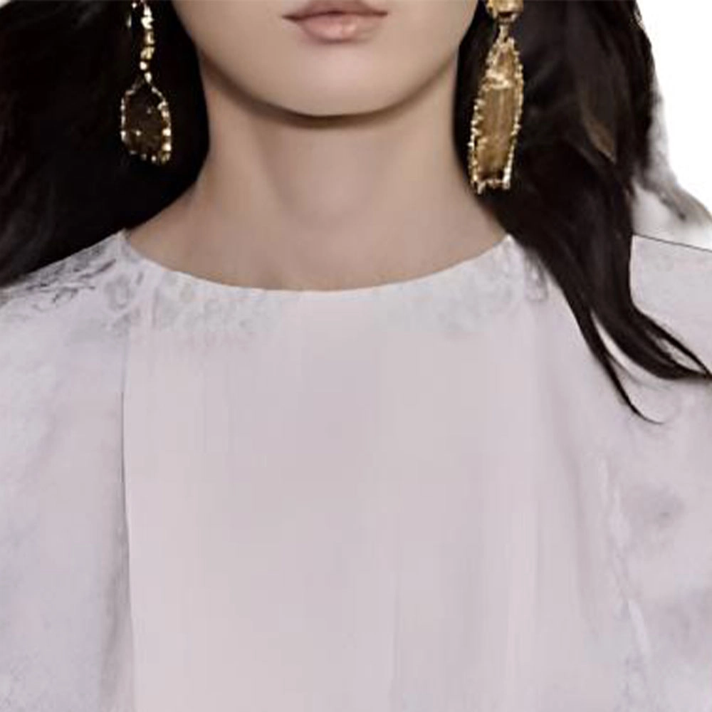 CHANEL 23 T