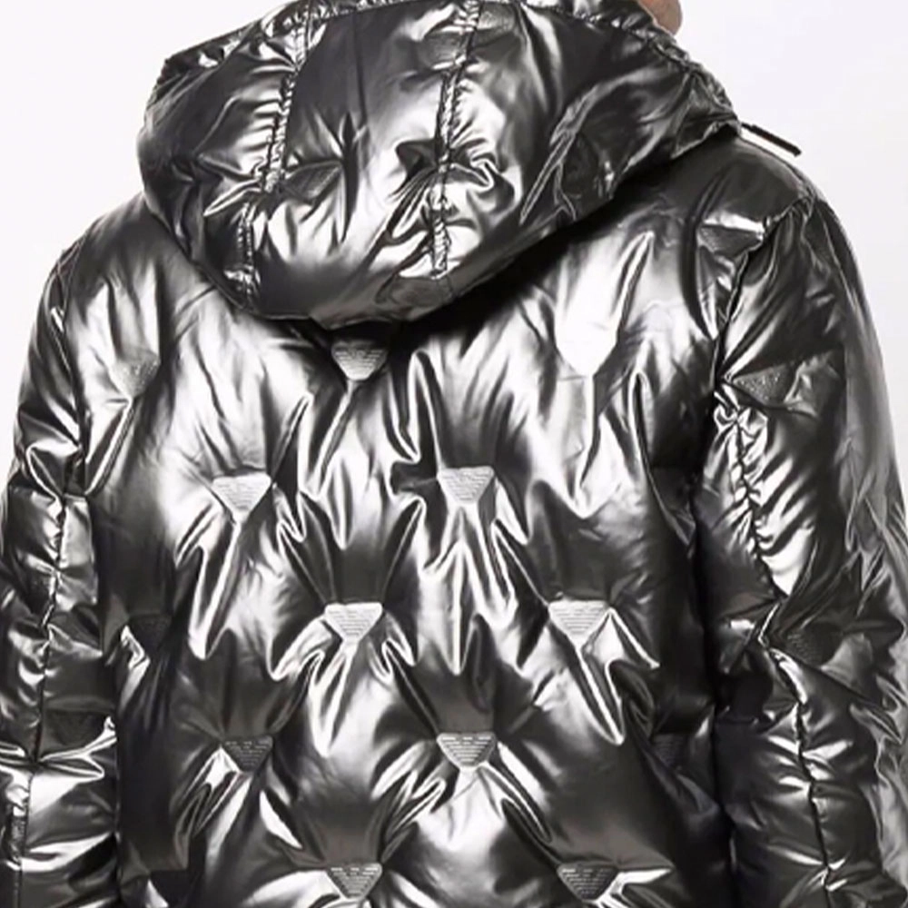 EMPORIO ARMANI