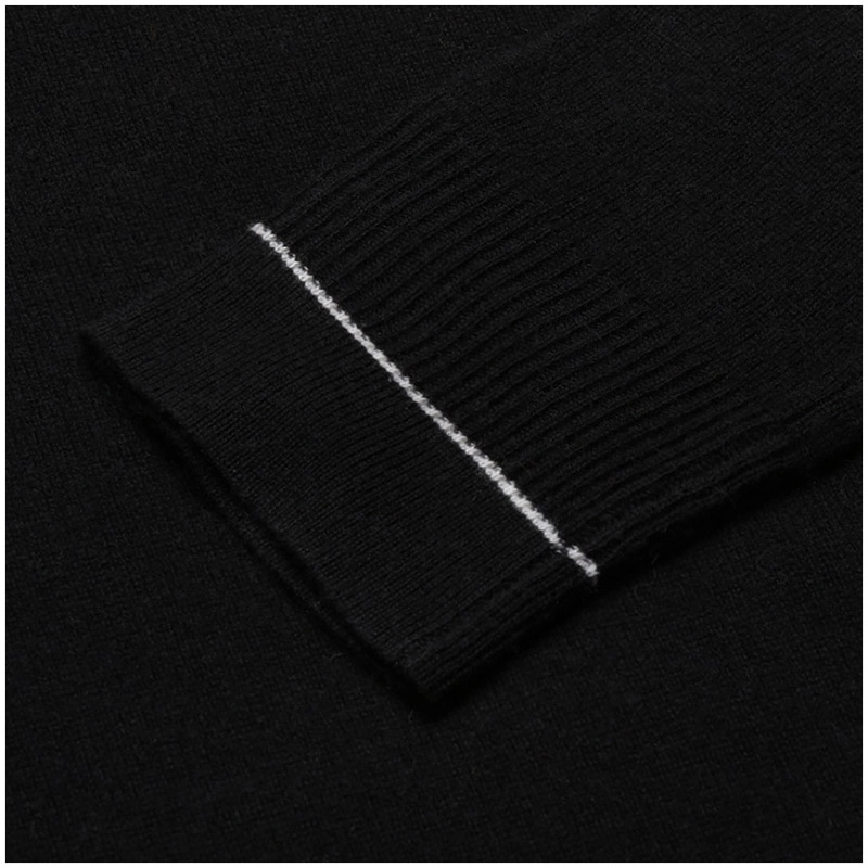 MaxMara studio Furio