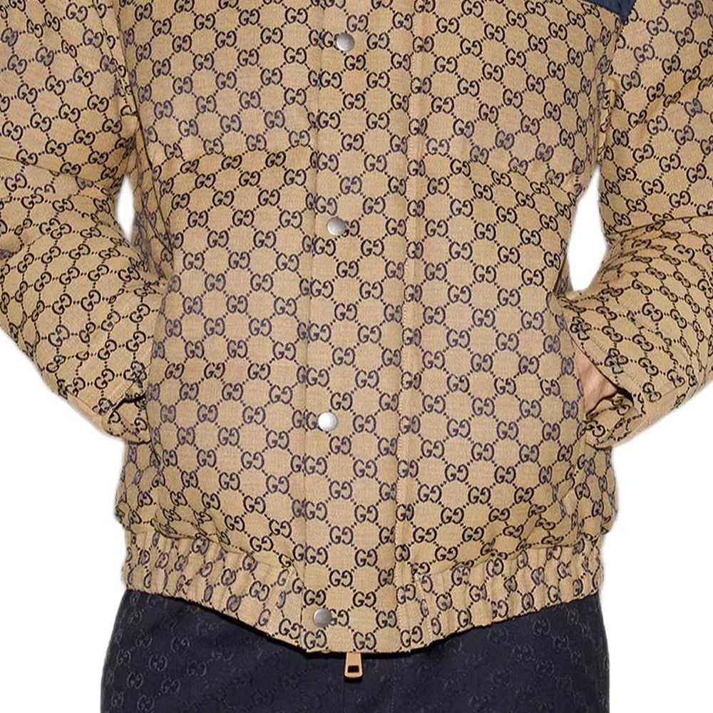 GUCCI FW23 Logo