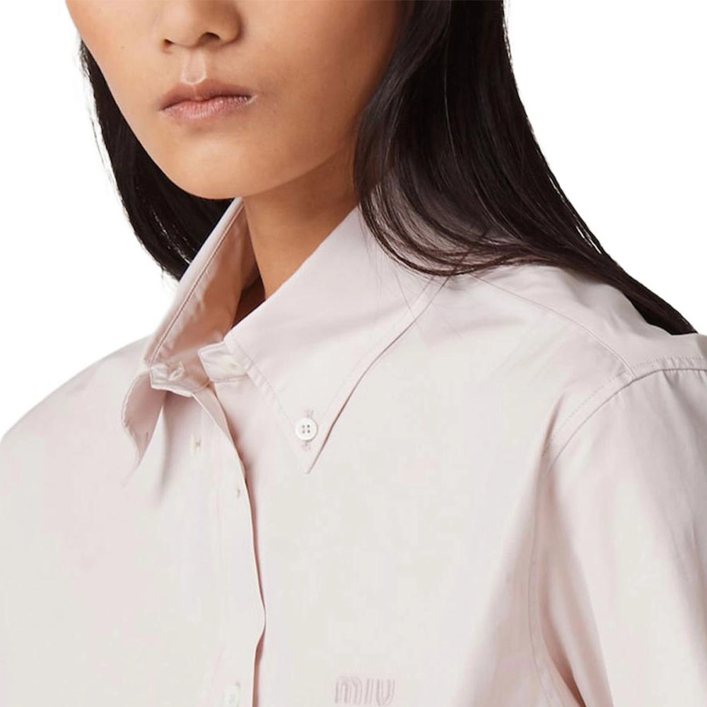 MIU MIU