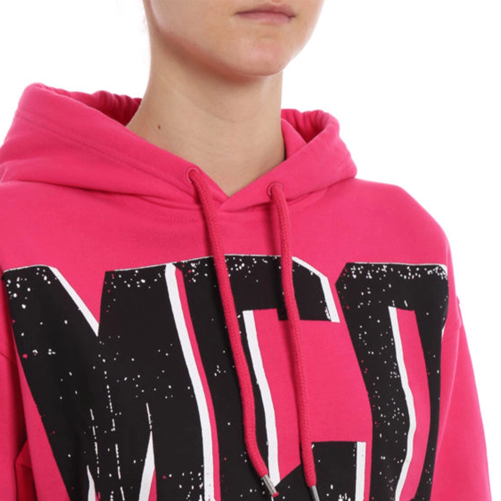 McQ Alexander McQueen