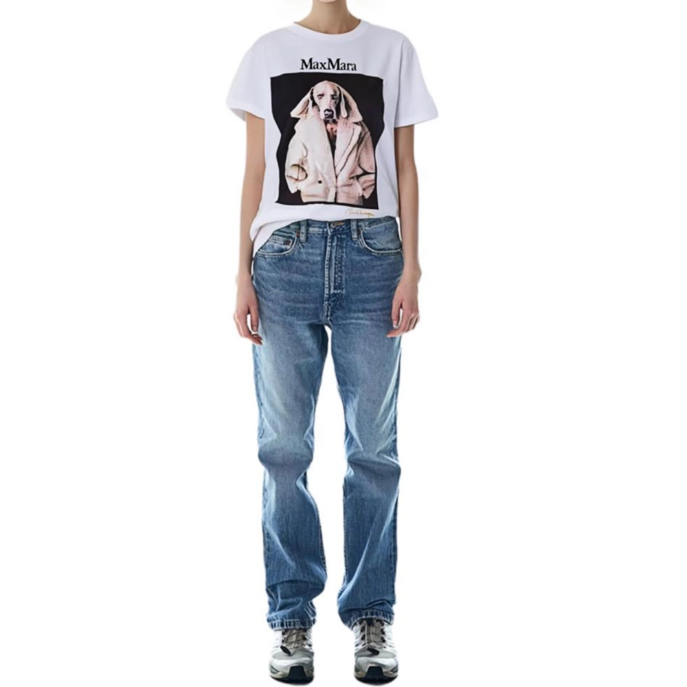 MaxMara T