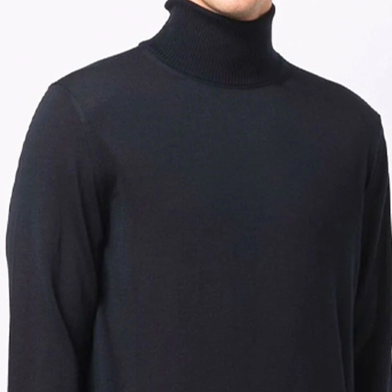 EMPORIO ARMANI FW21