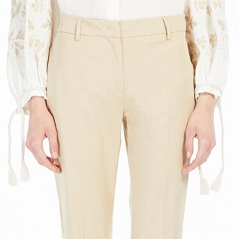 WEEKEND MaxMara Cecco