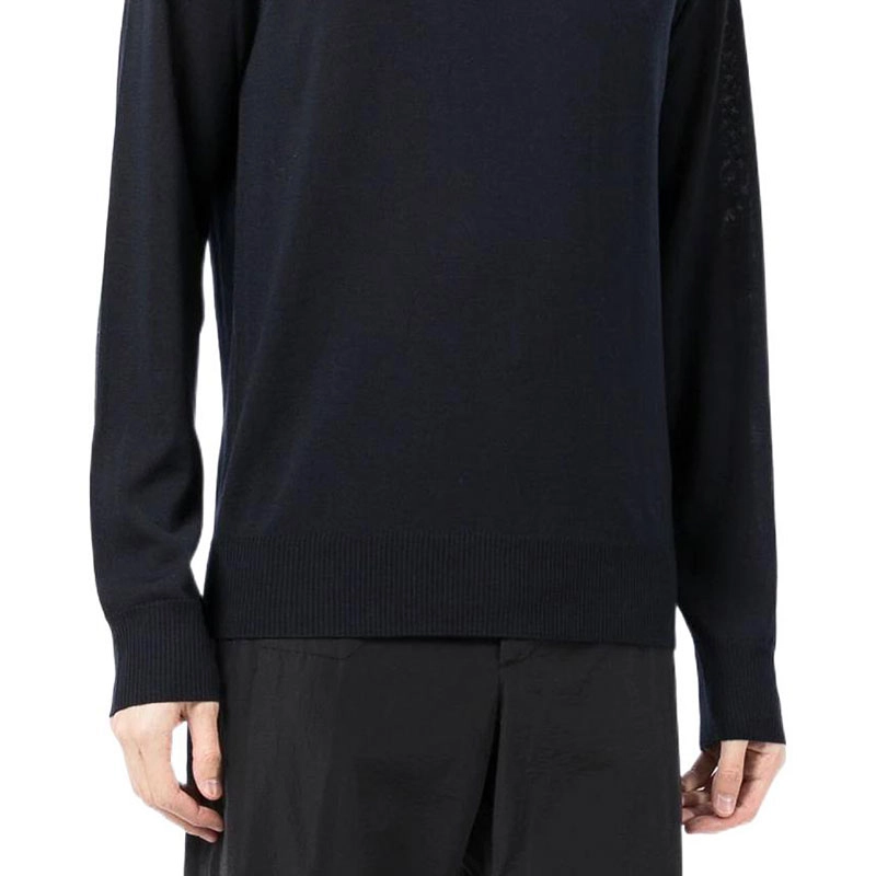 EMPORIO ARMANI FW22