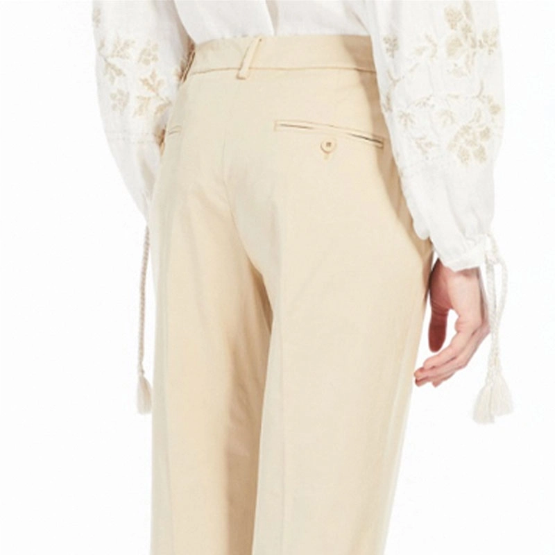 WEEKEND MaxMara Cecco
