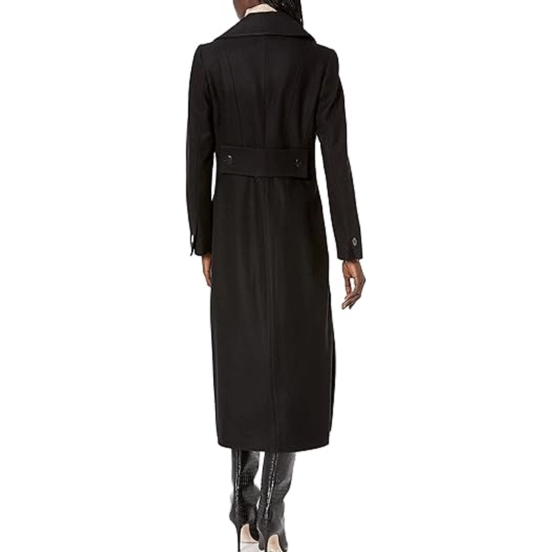 SportMax