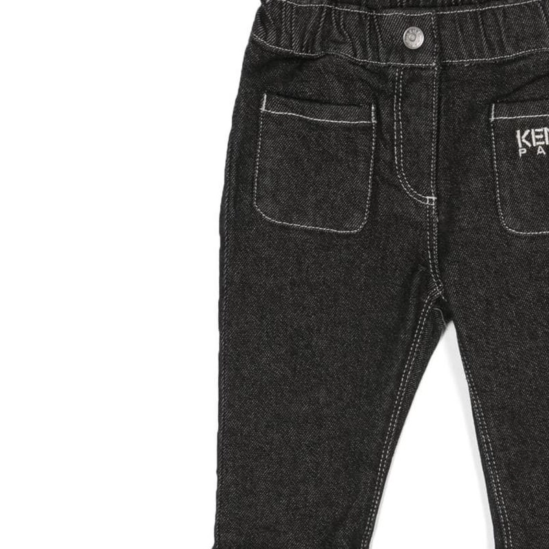 KENZO