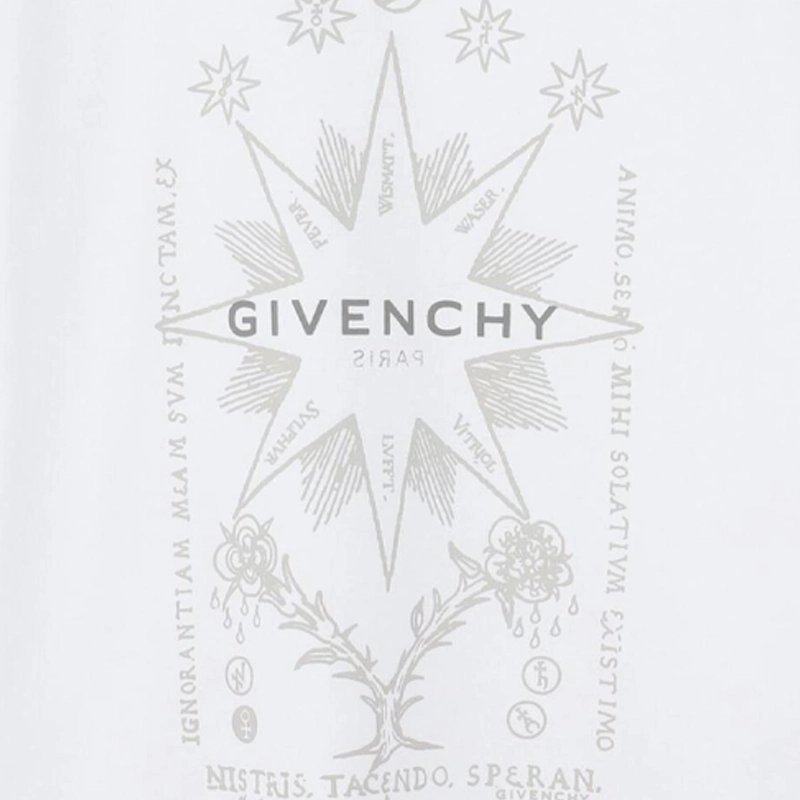 GIVENCHYT FW24