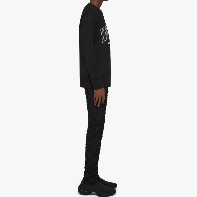 Givenchy FW22 Logo