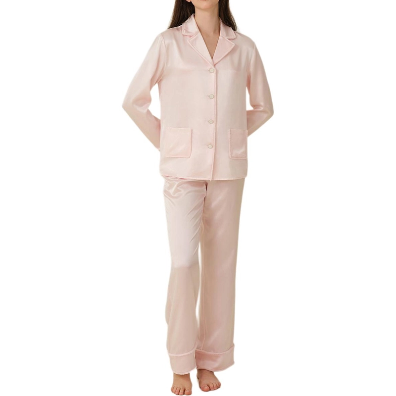 SILKY MIRACLE ELEGANCE