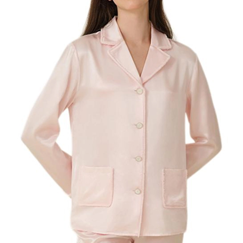 SILKY MIRACLE ELEGANCE