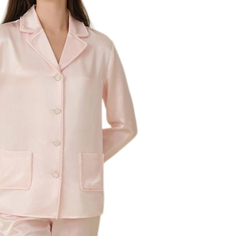 SILKY MIRACLE ELEGANCE