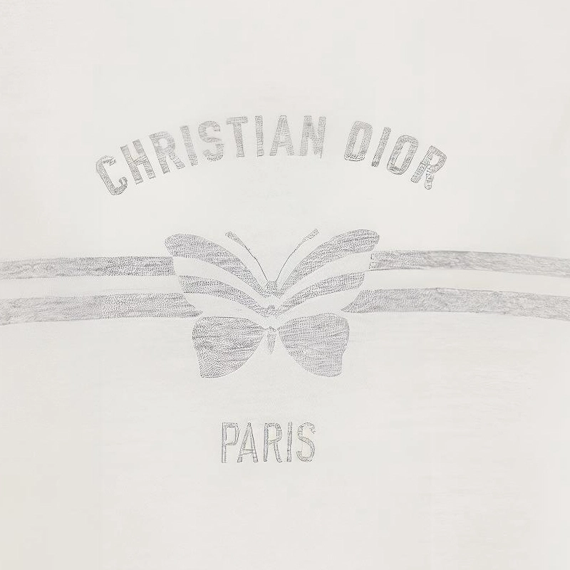 DIOR 25 T