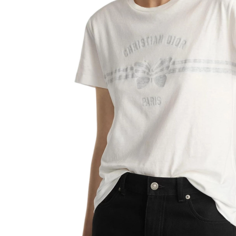 DIOR 25 T