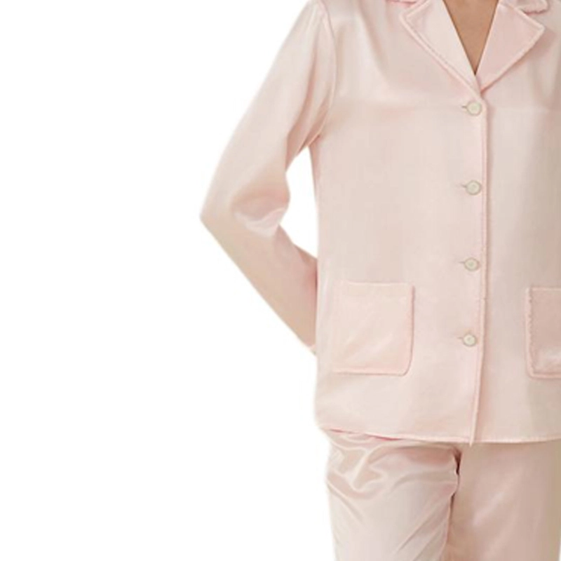 SILKY MIRACLE ELEGANCE