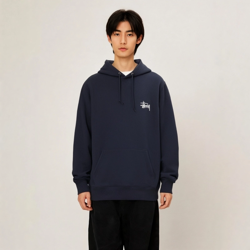 Stussy SS22