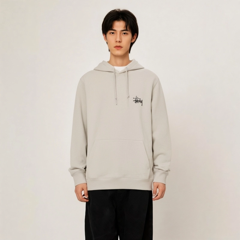 Stussy SS22