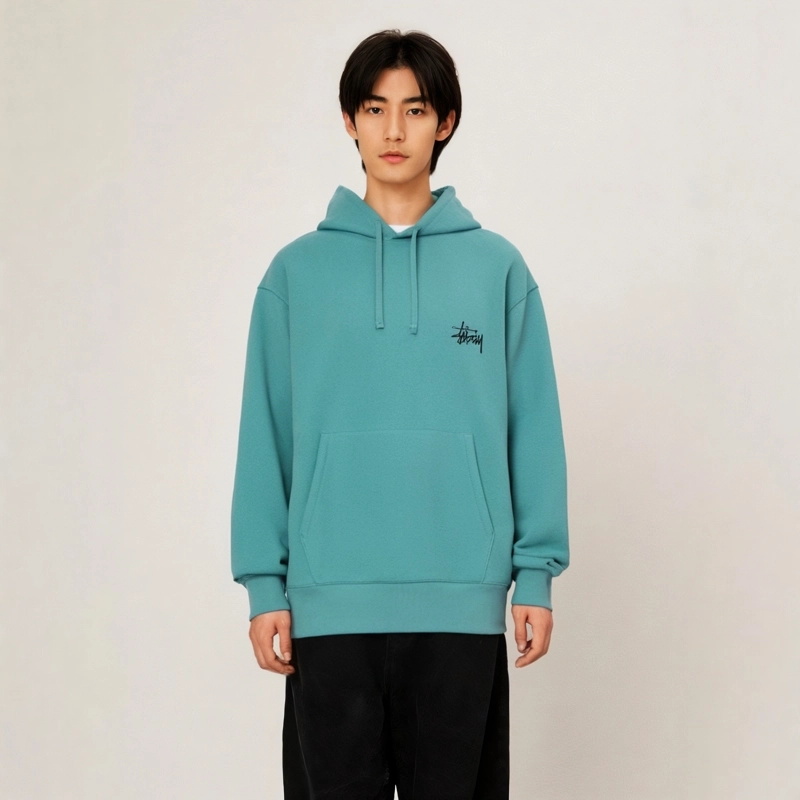 Stussy SS22