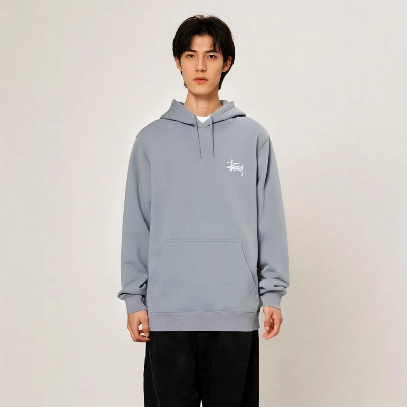 Stussy SS22