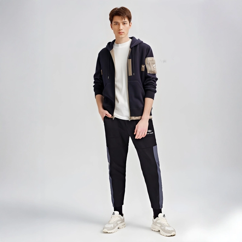 Sacai