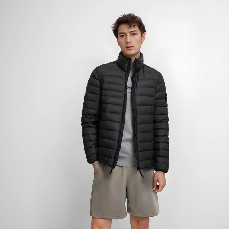 STONE ISLAND FW24