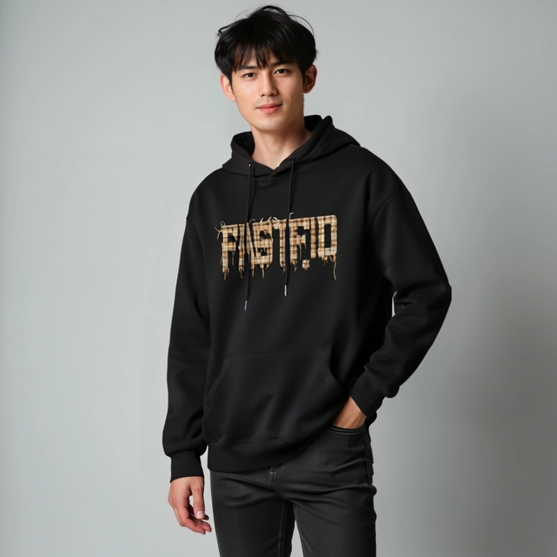 FASTFISH