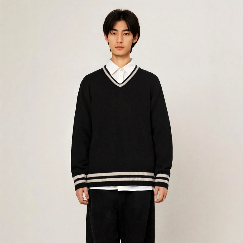 Carhartt V