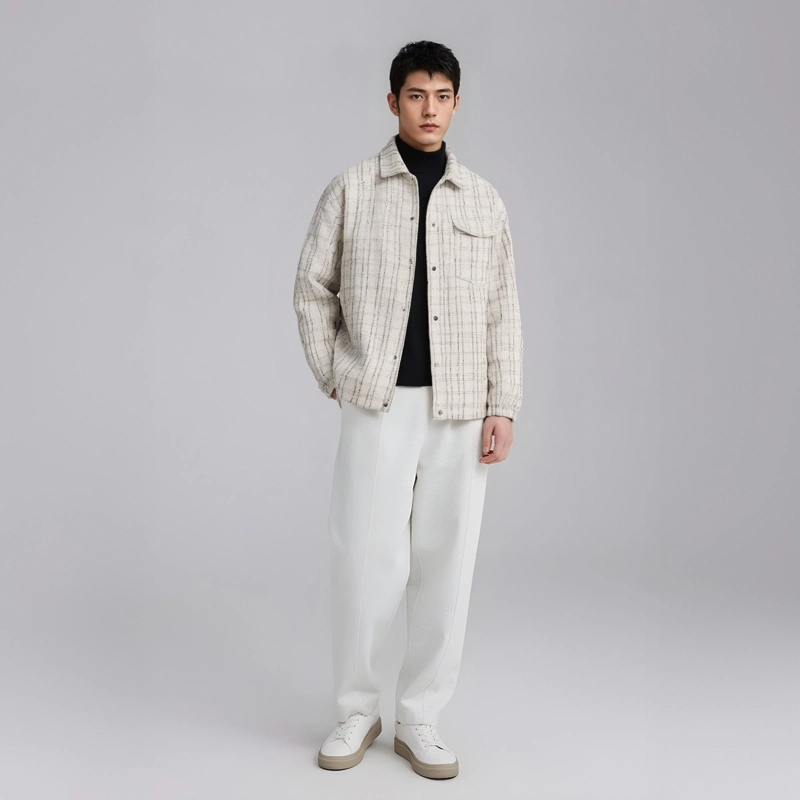 BOBBY ABLEY