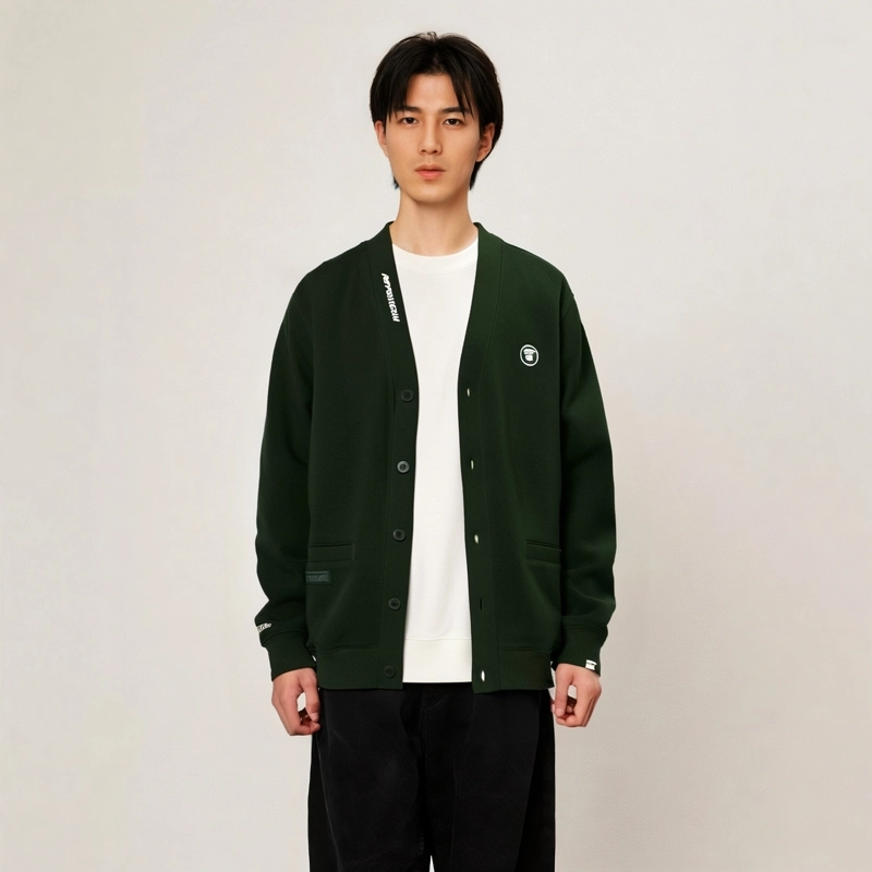 Aape V