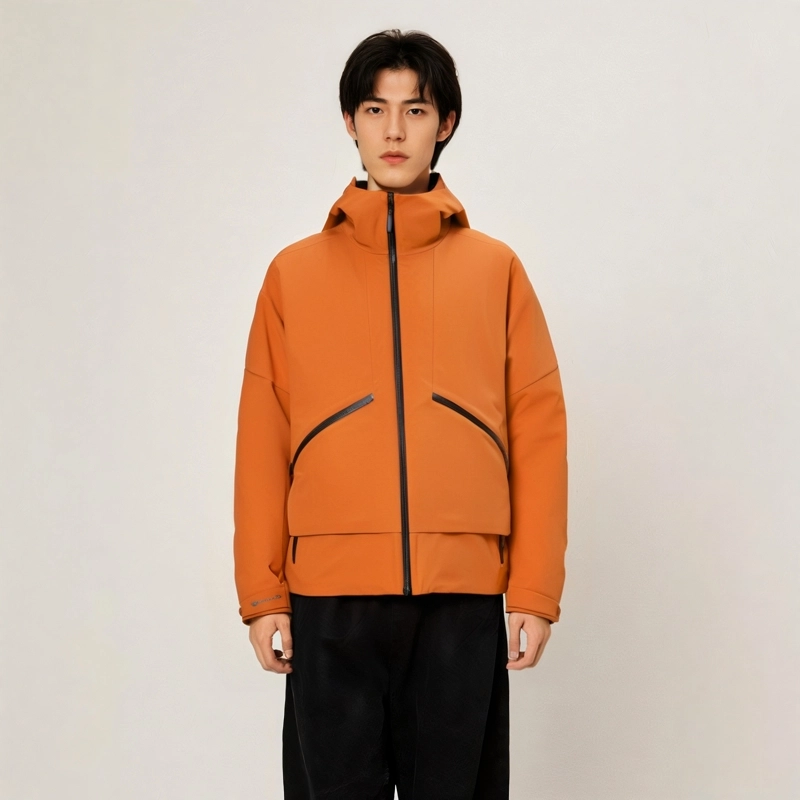 VERTEX Gore-Tex 800