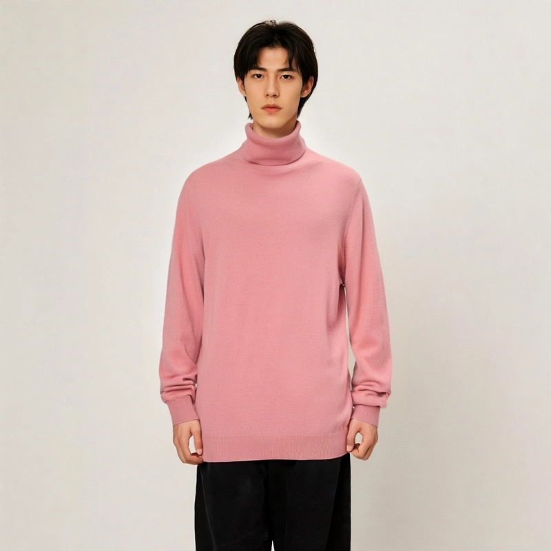 MUJI Idee