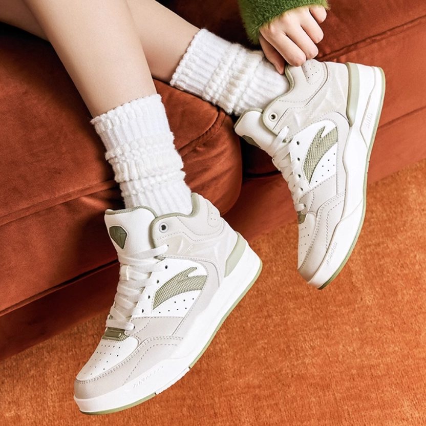 Anta 4