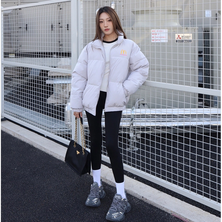SK.TRIP 3