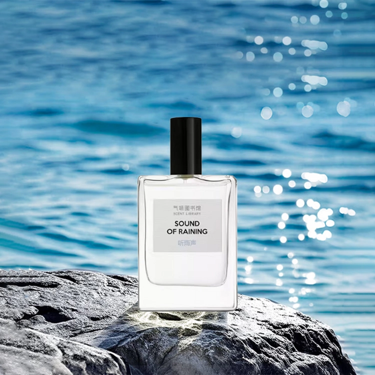 EDT 50ml