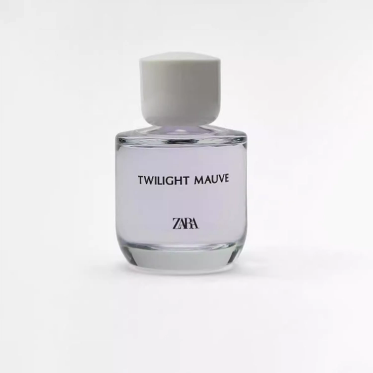 ZARA EDT 90ml
