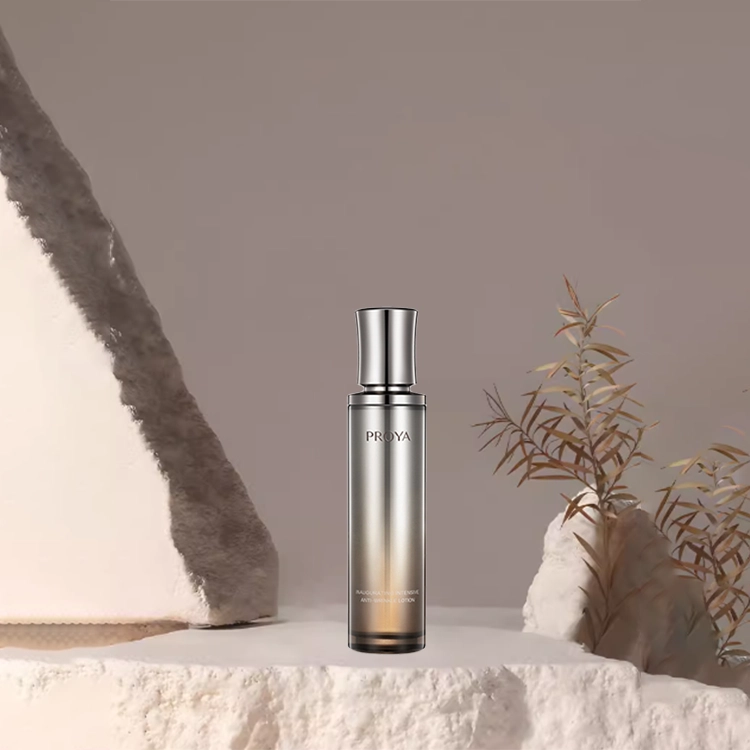 120ml