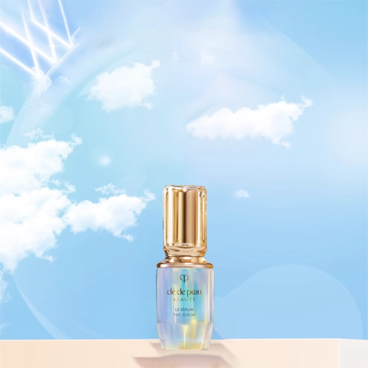 CPBCPB 30ml