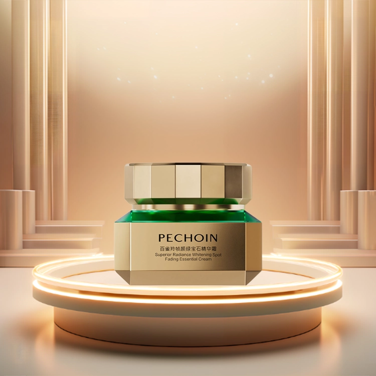 50ml