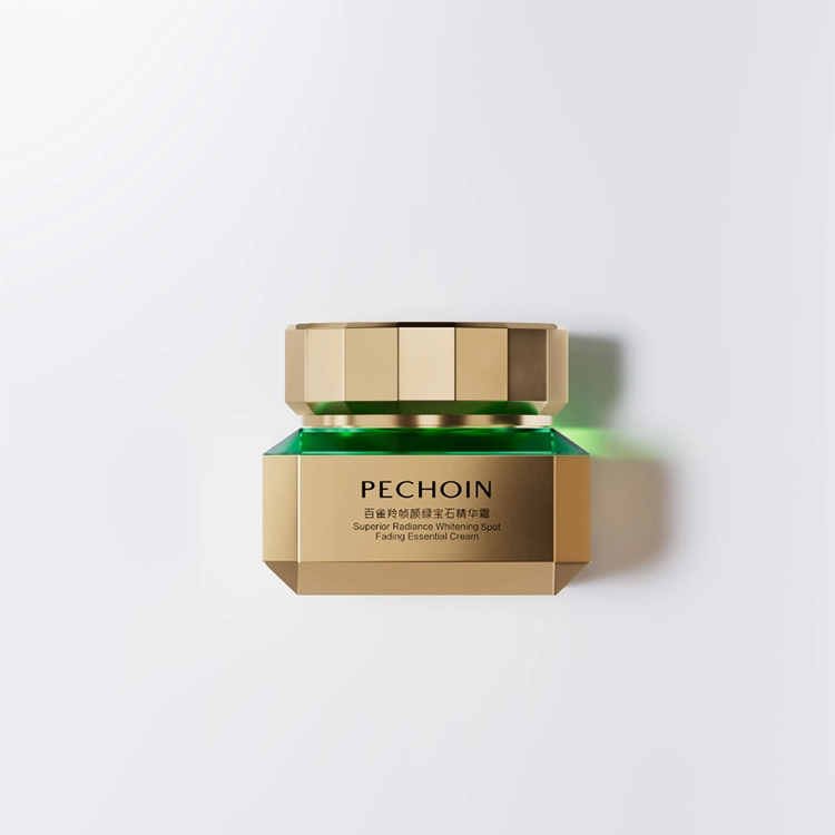 50ml
