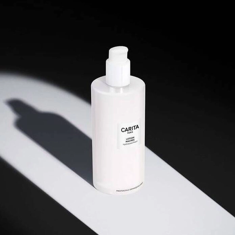 CARITA 400g
