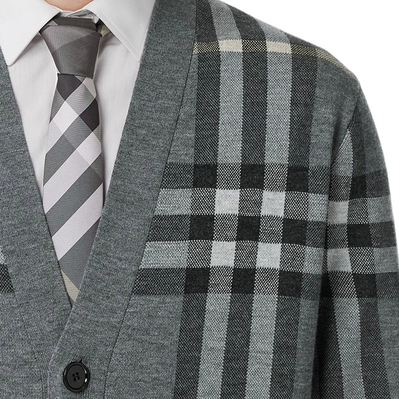 Burberry SS22