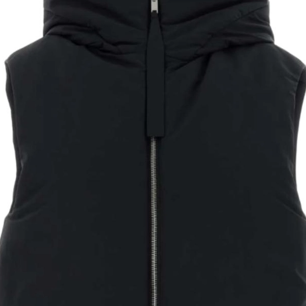 JIL SANDER