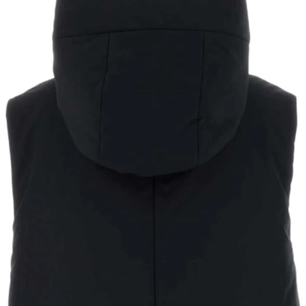 JIL SANDER