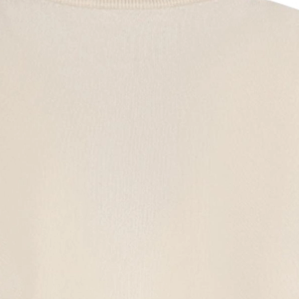 JIL SANDER