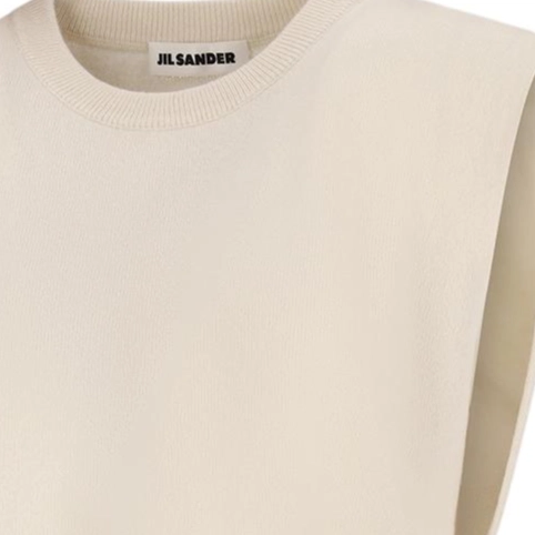 JIL SANDER